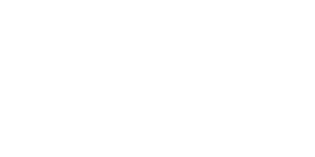Precision Power Washing